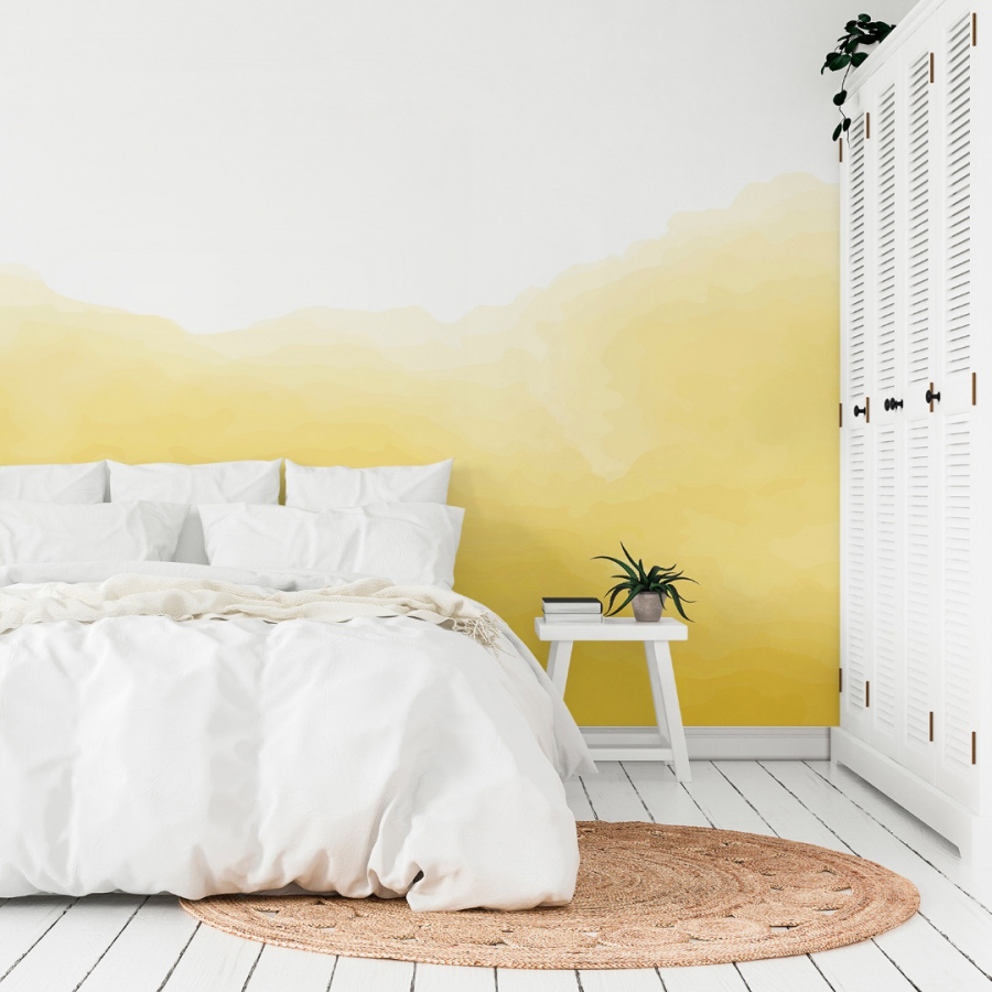 Обои Ганза 1