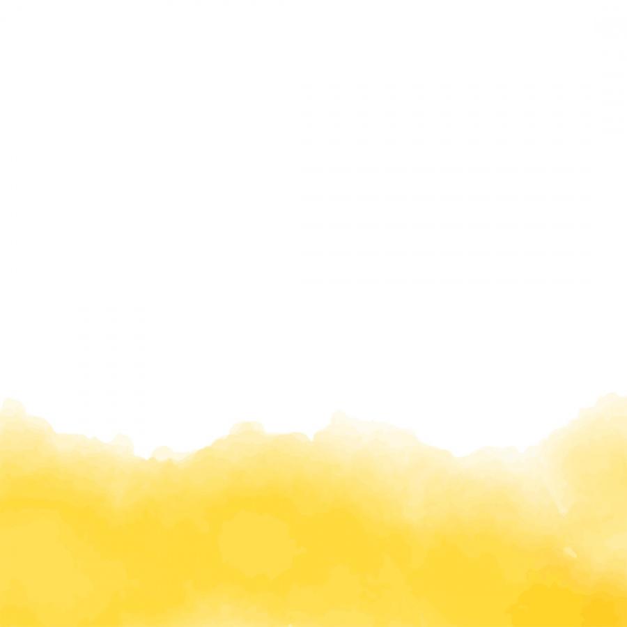 Обои Ганза 1