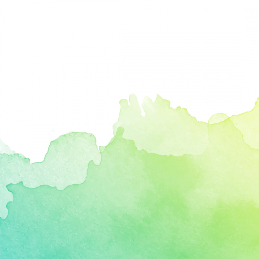 Обои Оксид 1