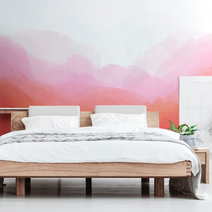 Обои Роузи 1