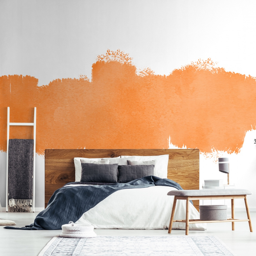 Обои Кадмий 1