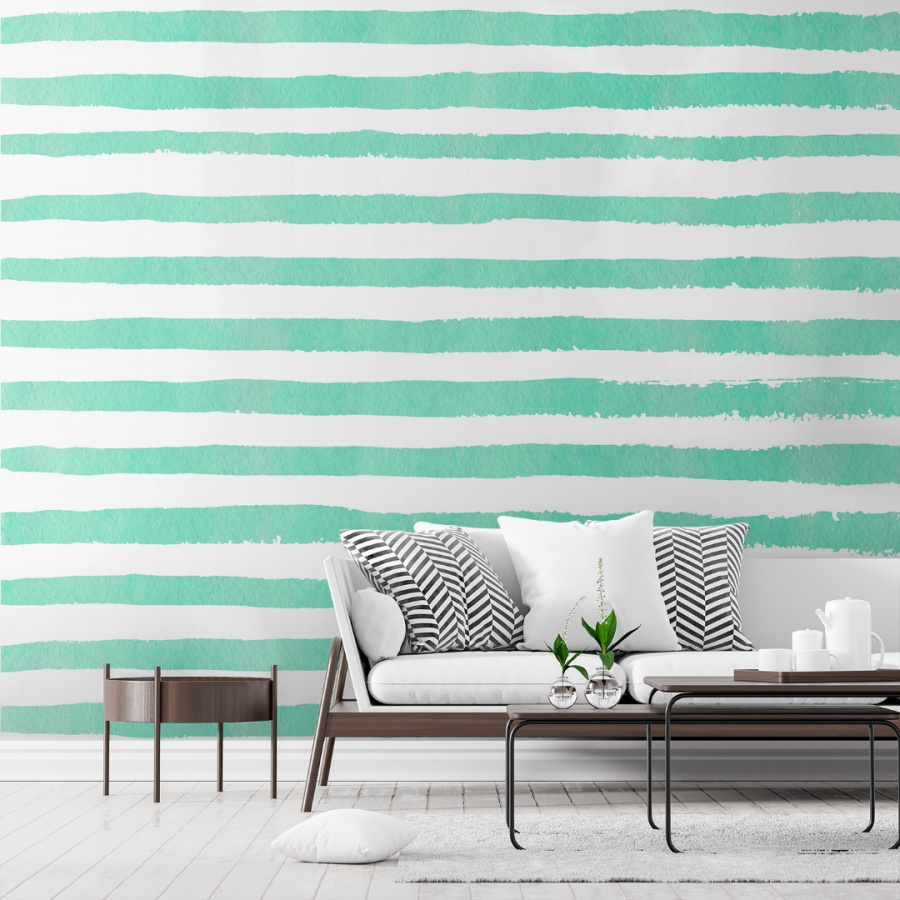 Обои Атлетик 1