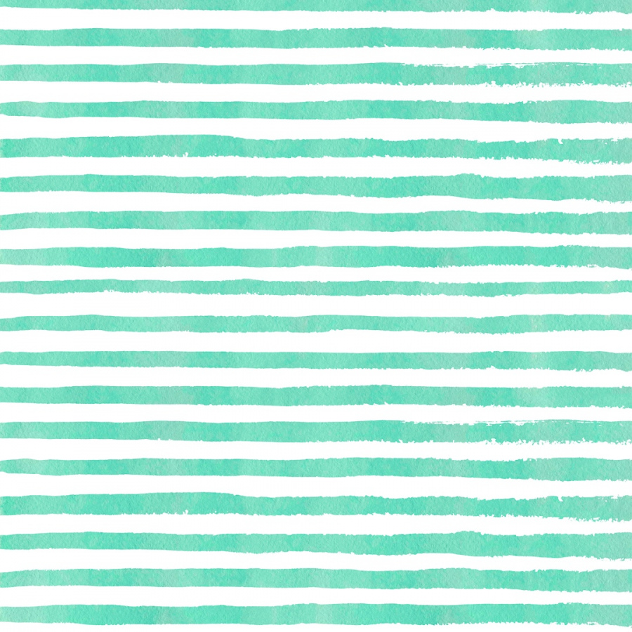 Обои Атлетик 1