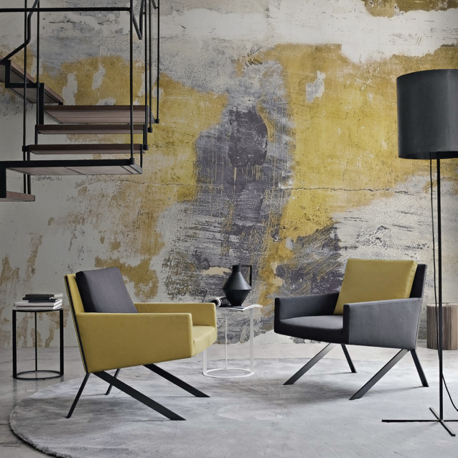 Обои Неодим 1