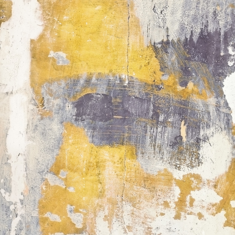 Обои Неодим 1