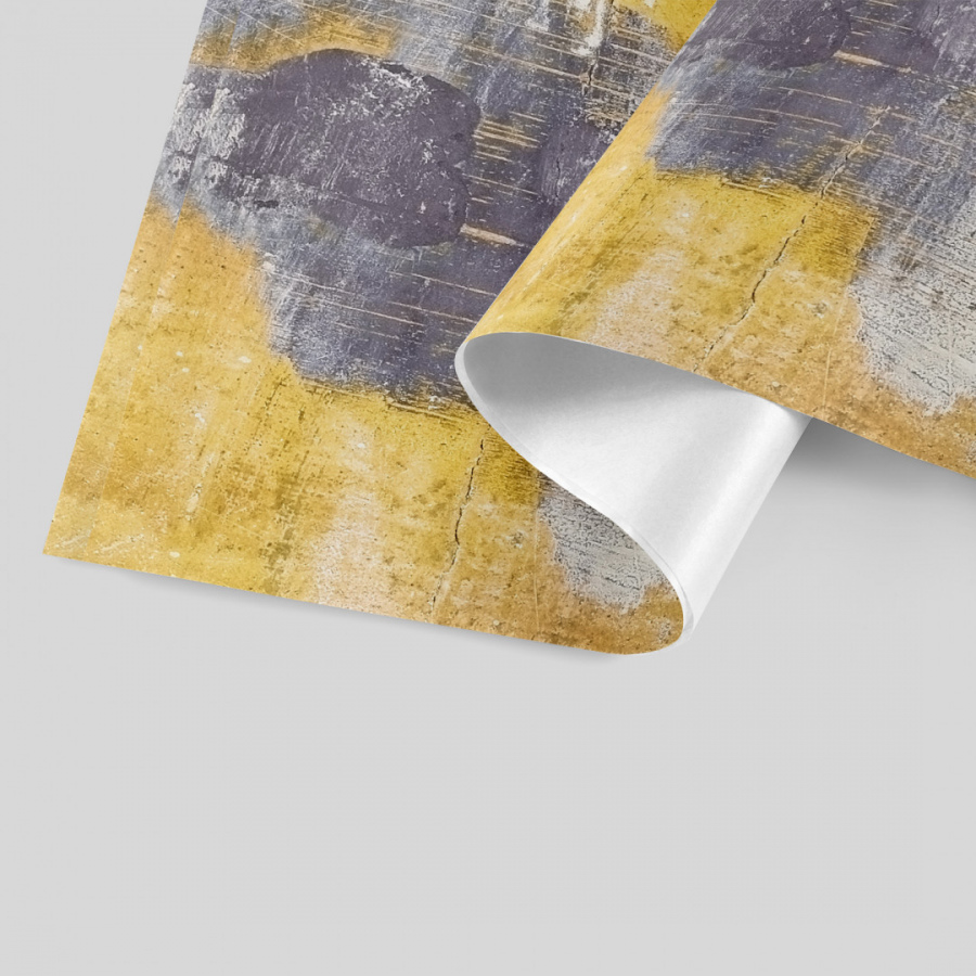 Обои Неодим 1