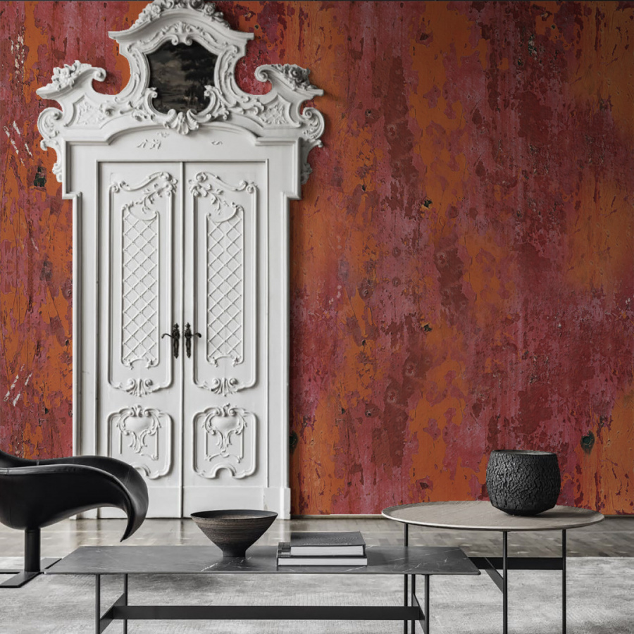 Обои Куприум 1