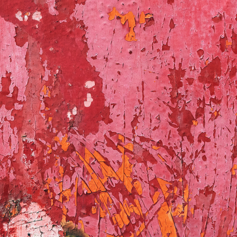 Обои Куприум 1