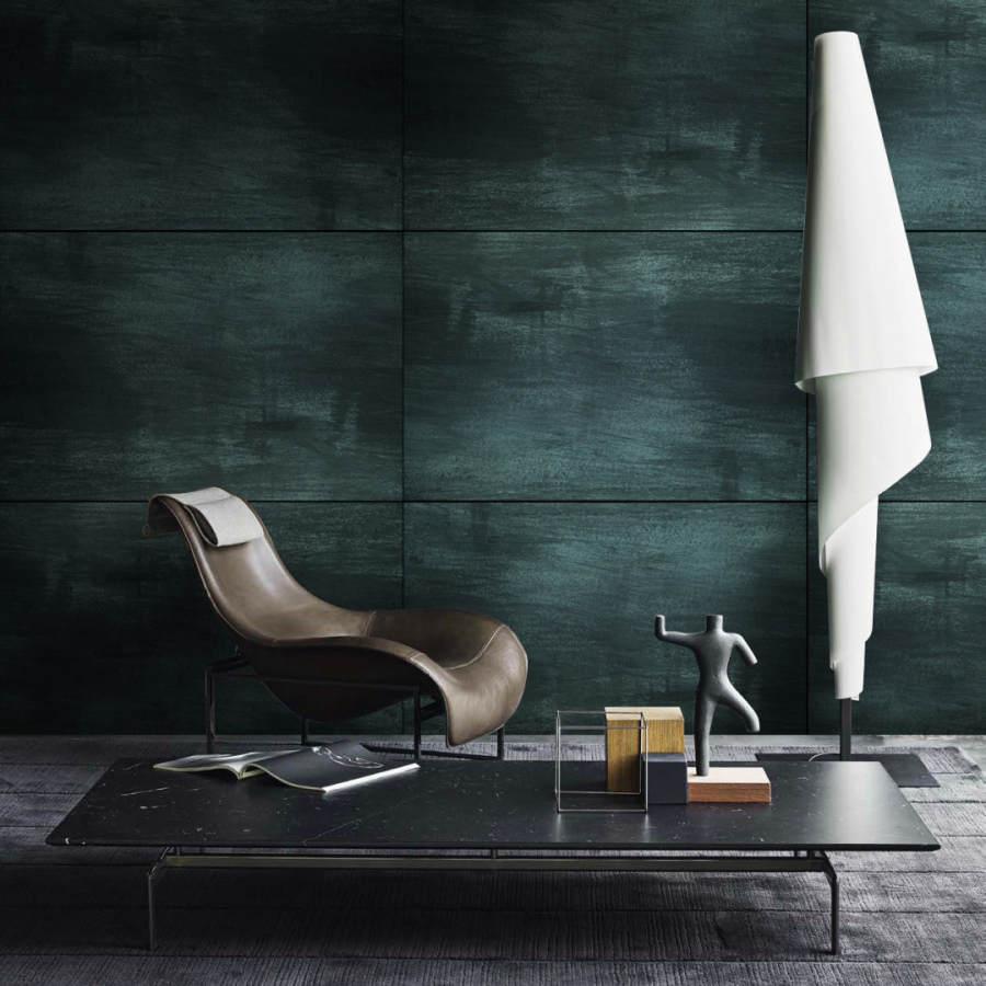 Обои Турмалин 1