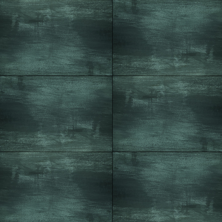 Обои Турмалин 1