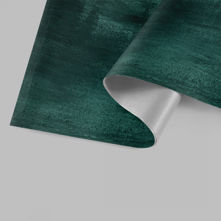 Обои Турмалин 1