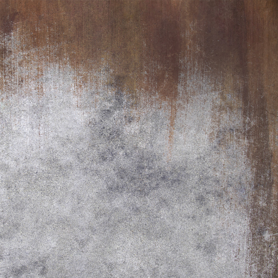 Обои Коррозиум 1