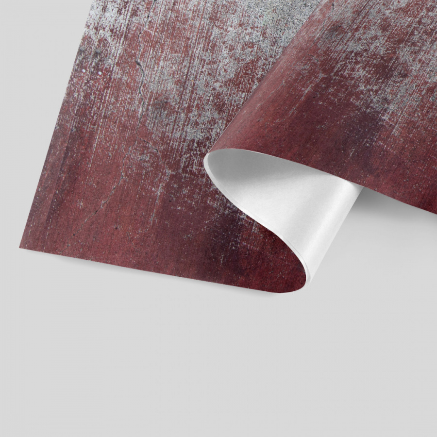 Обои Коррозиум 1