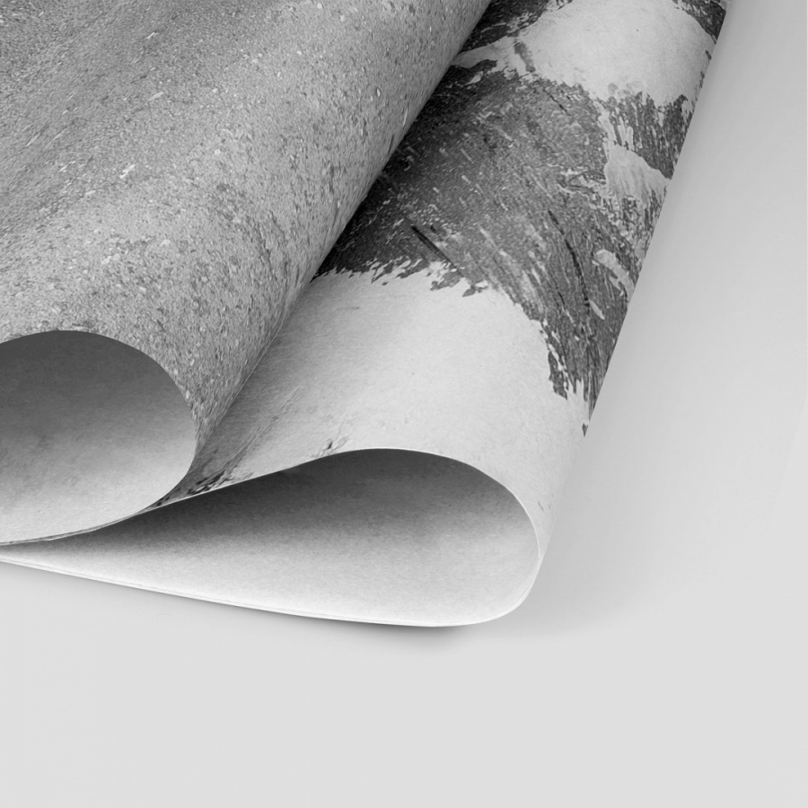 Обои Бетоника 1