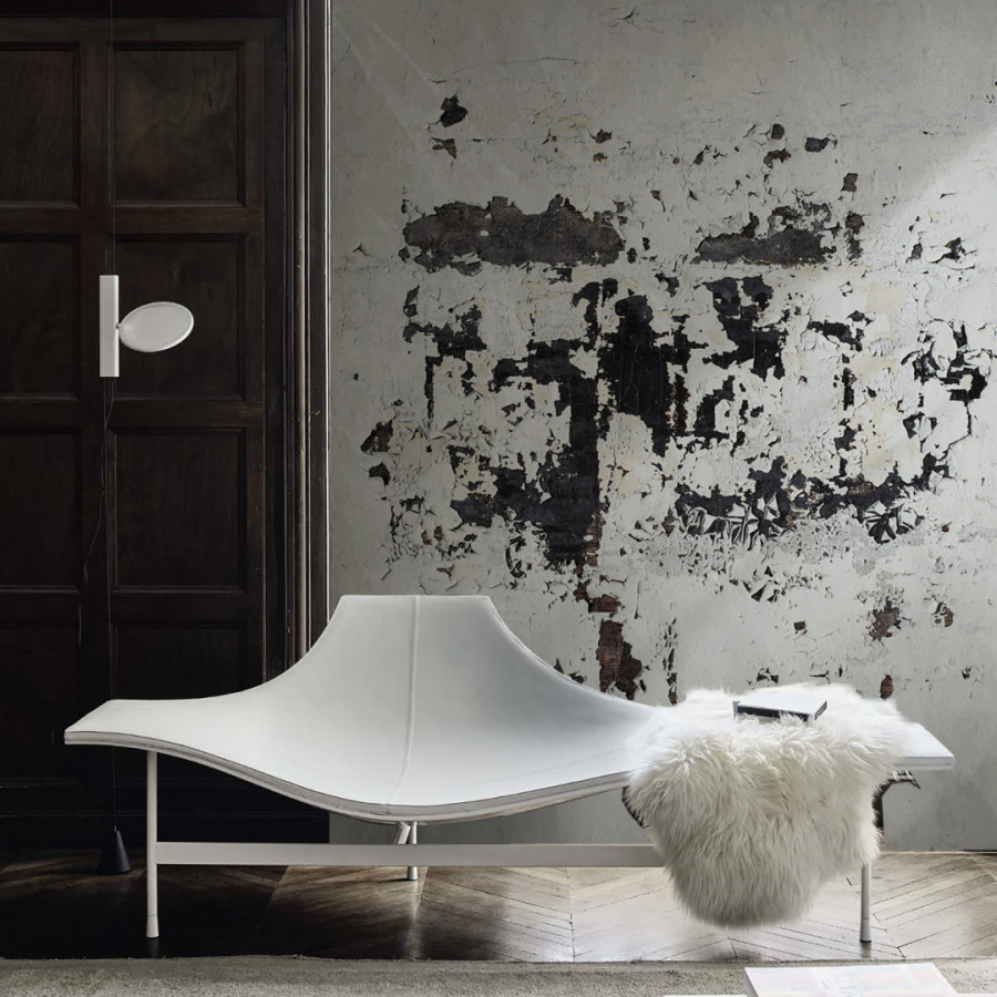 Обои Молибден 1