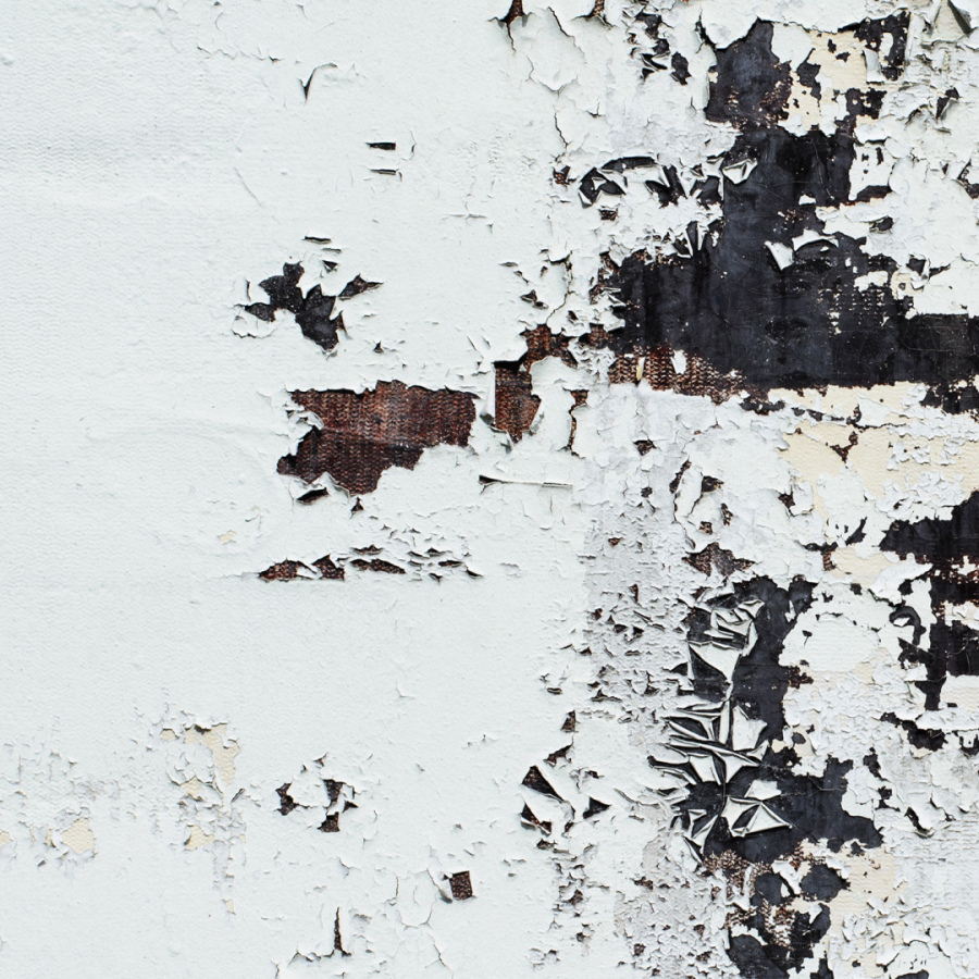 Обои Молибден 1