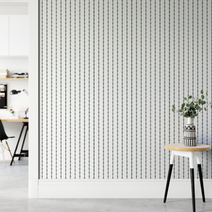 Обои Вайтбид 1