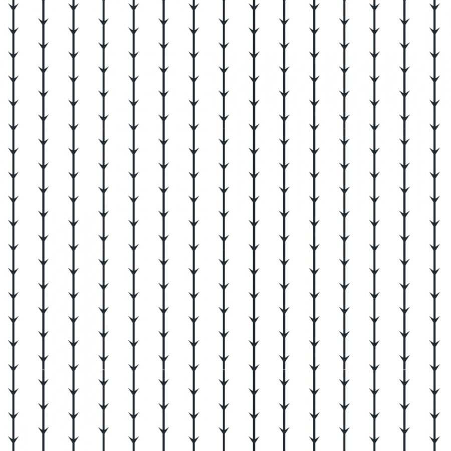 Обои Вайтбид 1