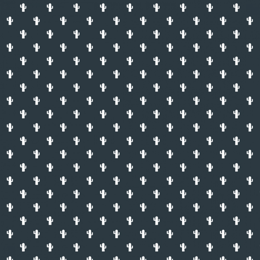 Обои Фитум Блю 1