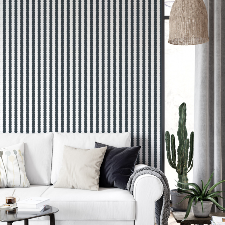 Обои Энтада 1