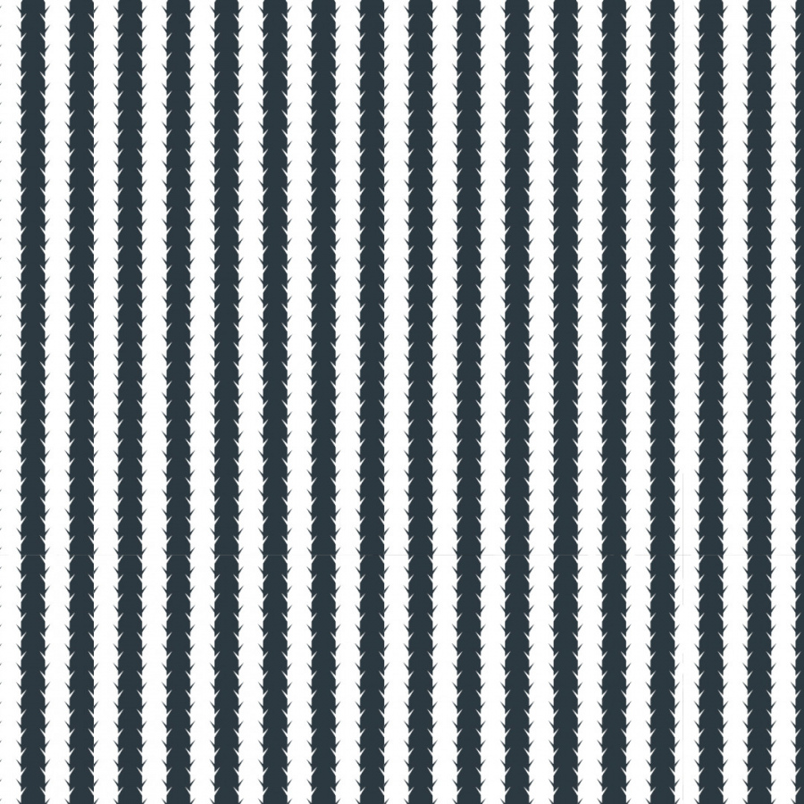 Обои Энтада 1