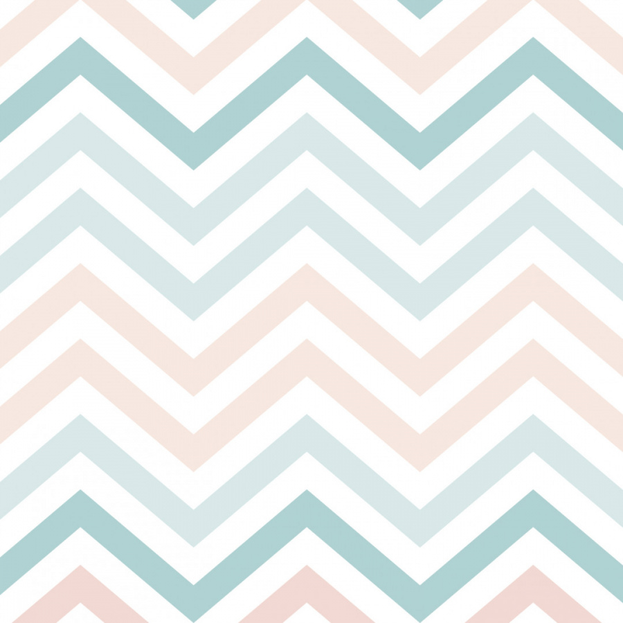 Обои Норвеш 1