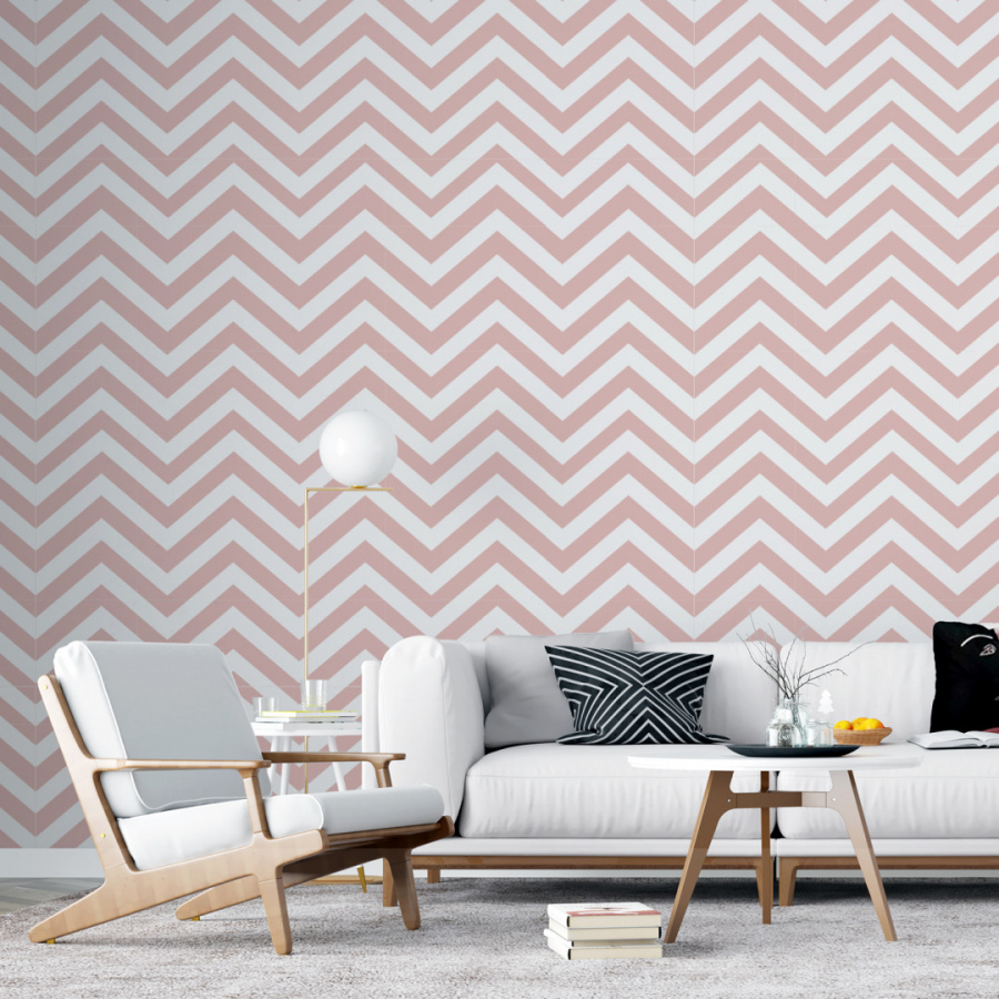 Обои Мармонт 1