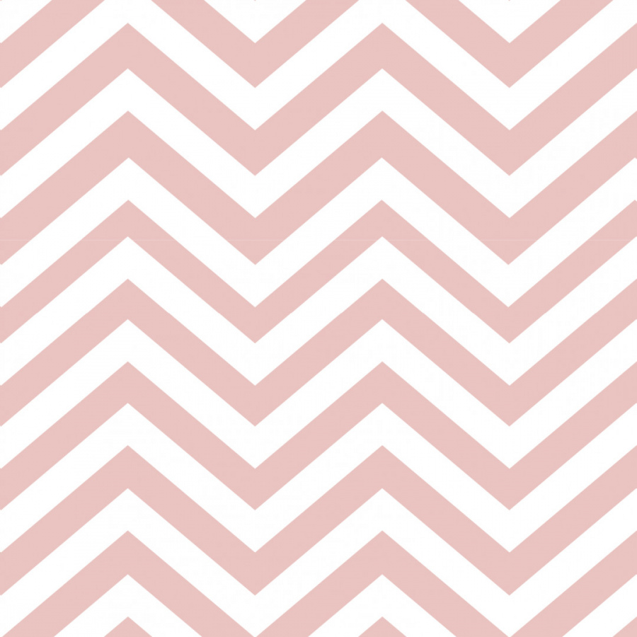 Обои Мармонт 1