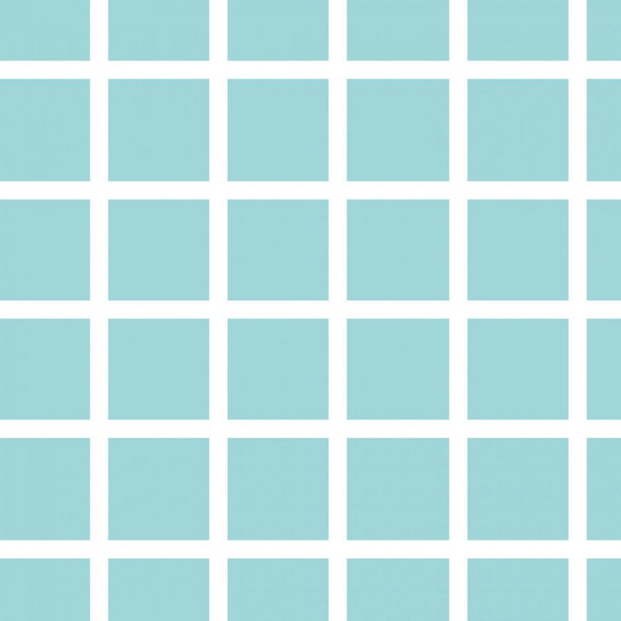 Обои Керамо 1