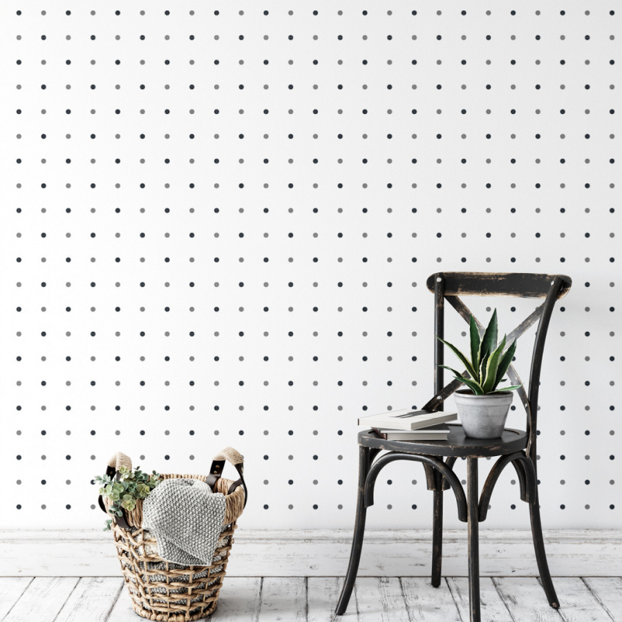 Обои Доттед 1