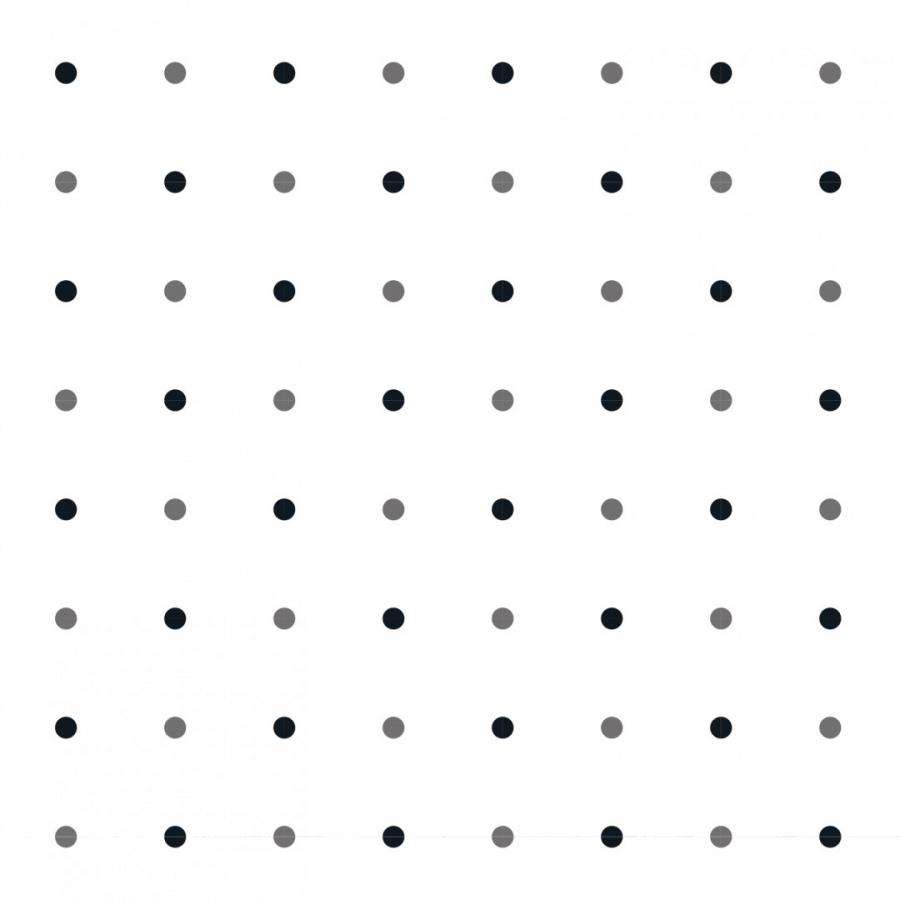 Обои Доттед 1