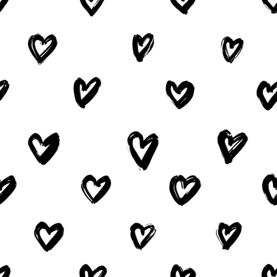 Обои Раккаус 1