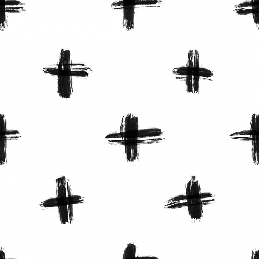 Обои Кроссум 1