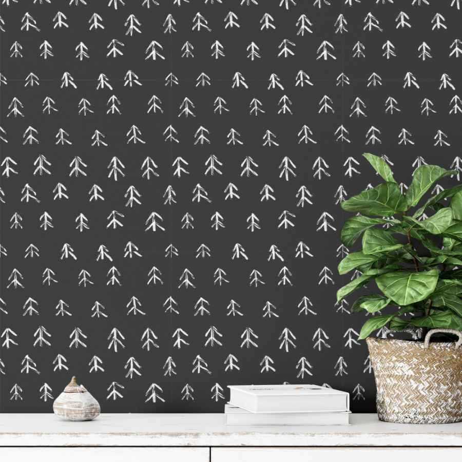 Обои Вестра 1