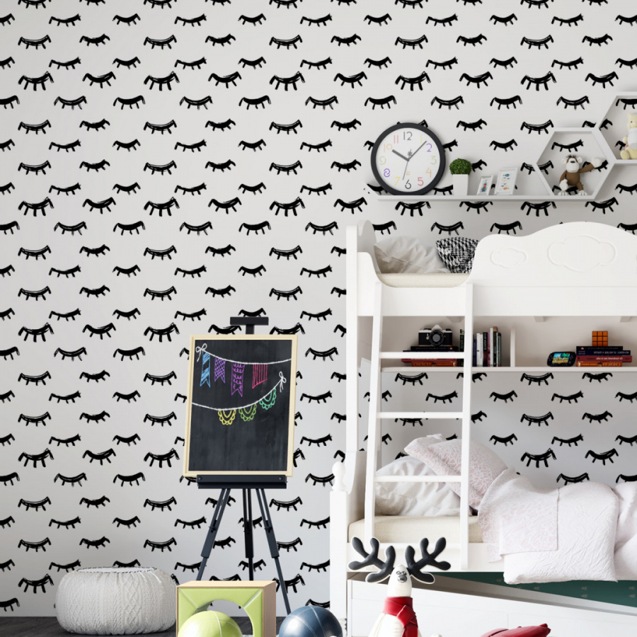 Обои Силиа 1