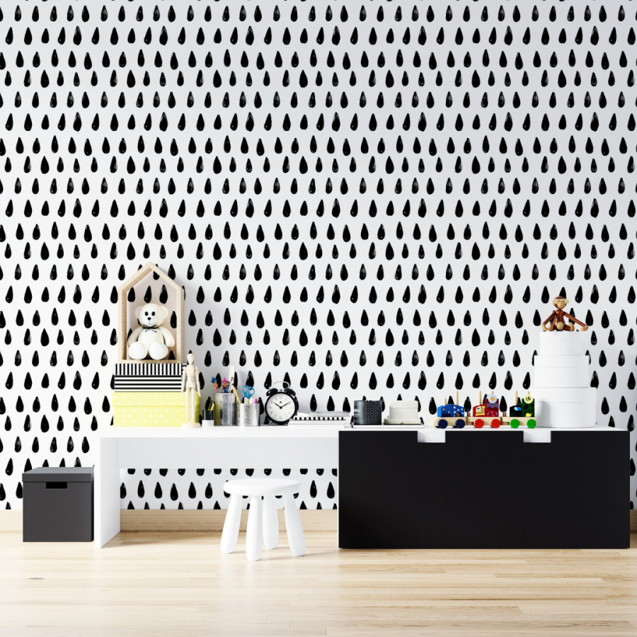 Обои Драпс 1