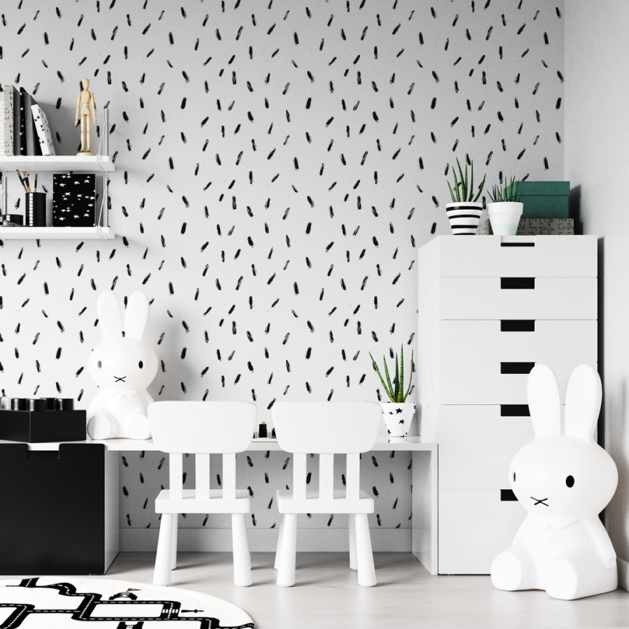 Обои Стикс 1