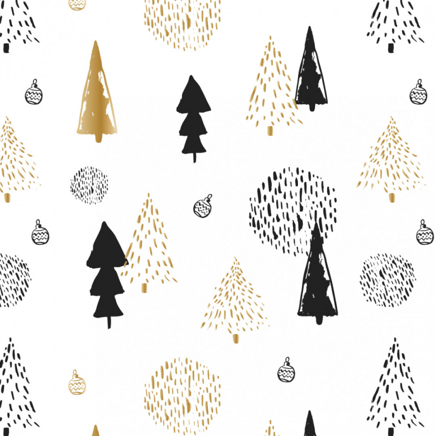 Обои Лангланд 1