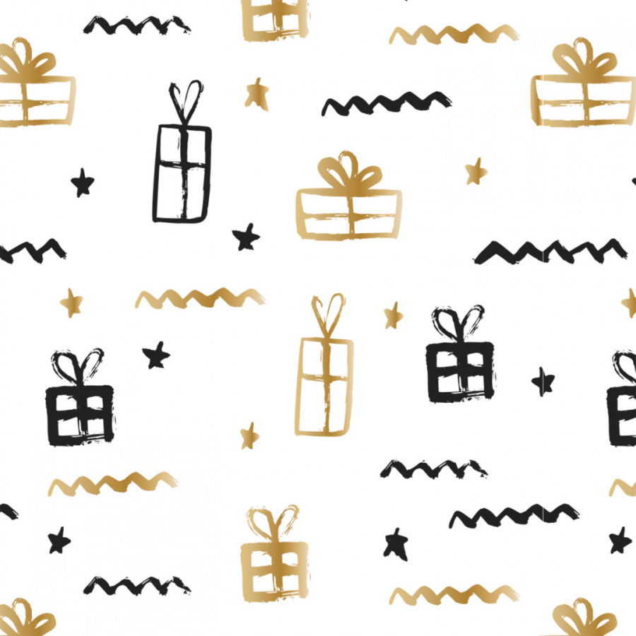 Обои Равали 1