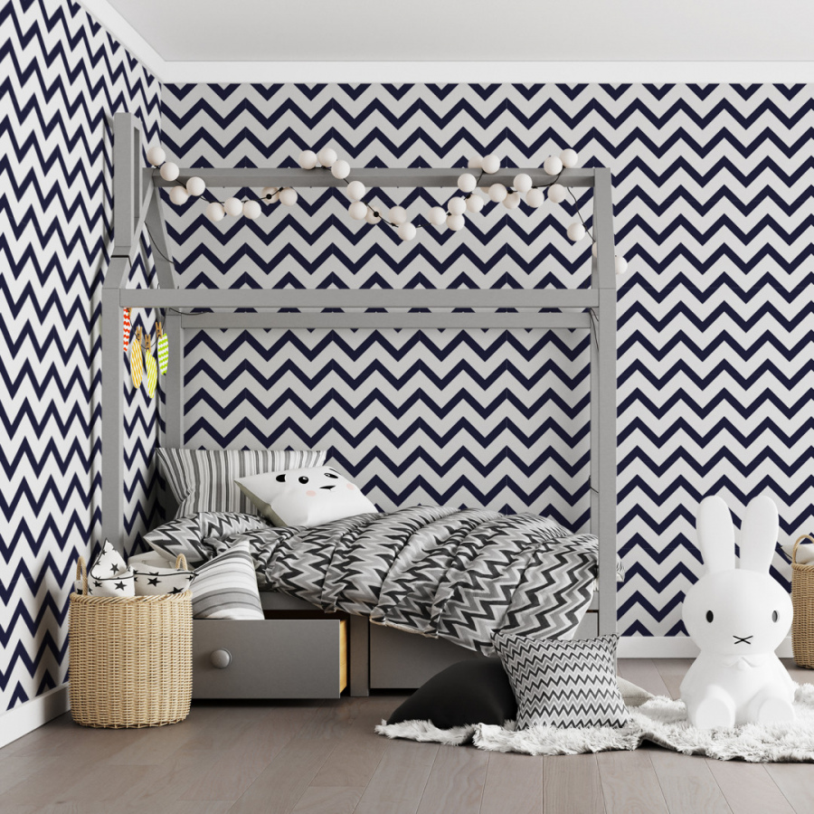 Обои Лундун 1