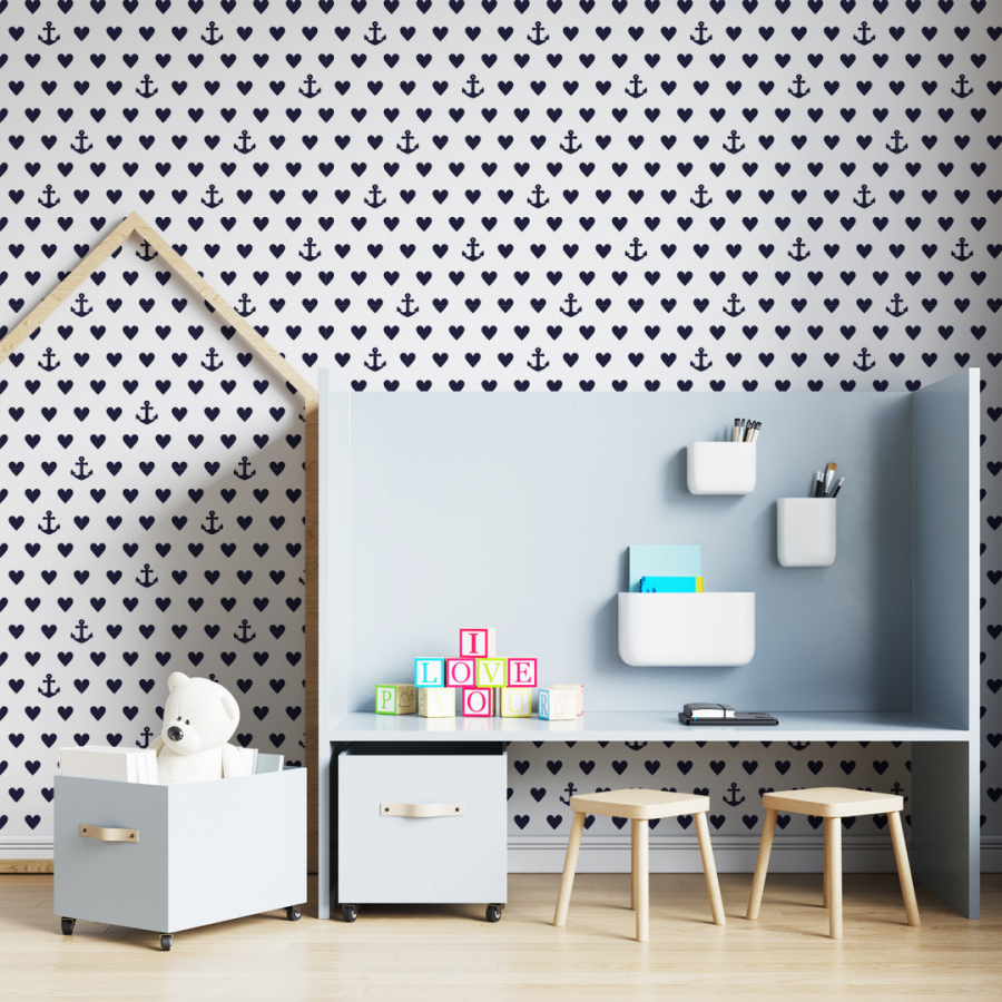 Обои Ольстер 1