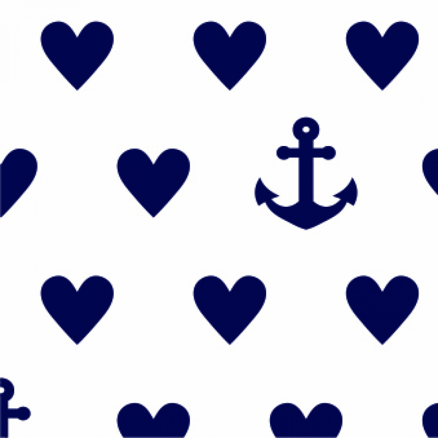 Обои Ольстер 1