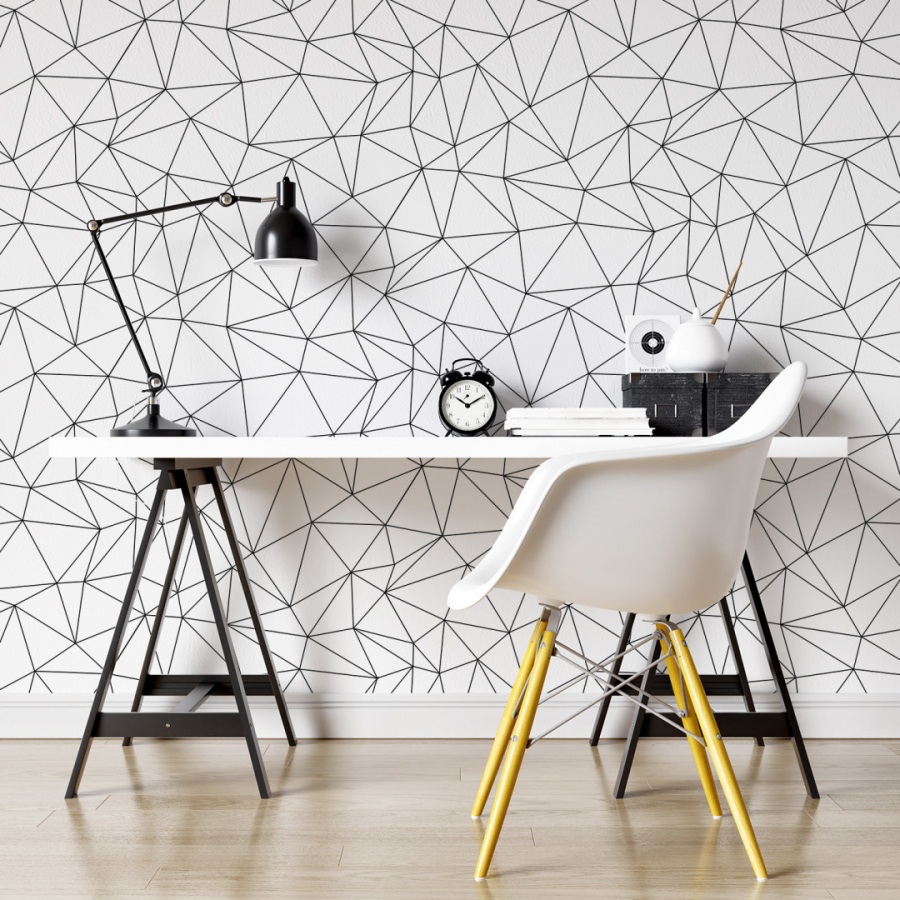 Обои Сюрлэнд 1