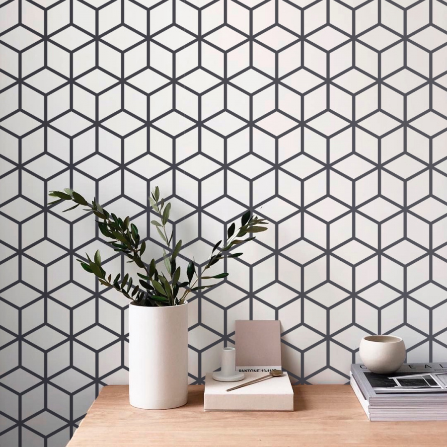 Обои Брунсвик 1