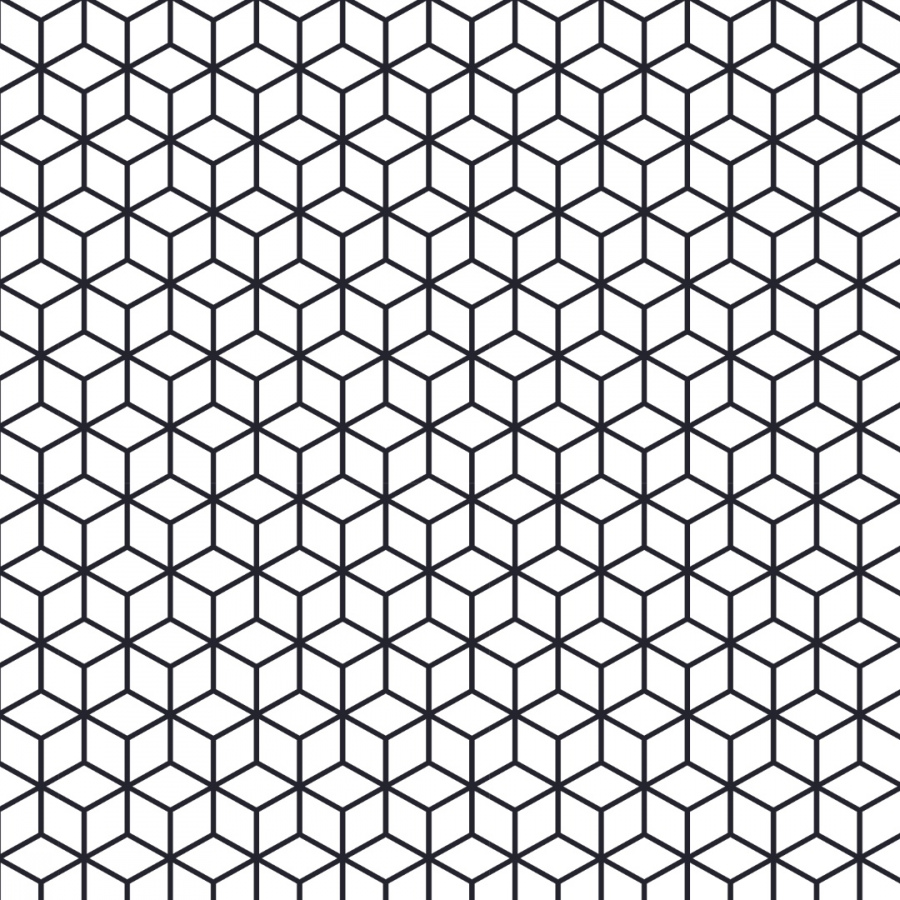 Обои Брунсвик 1