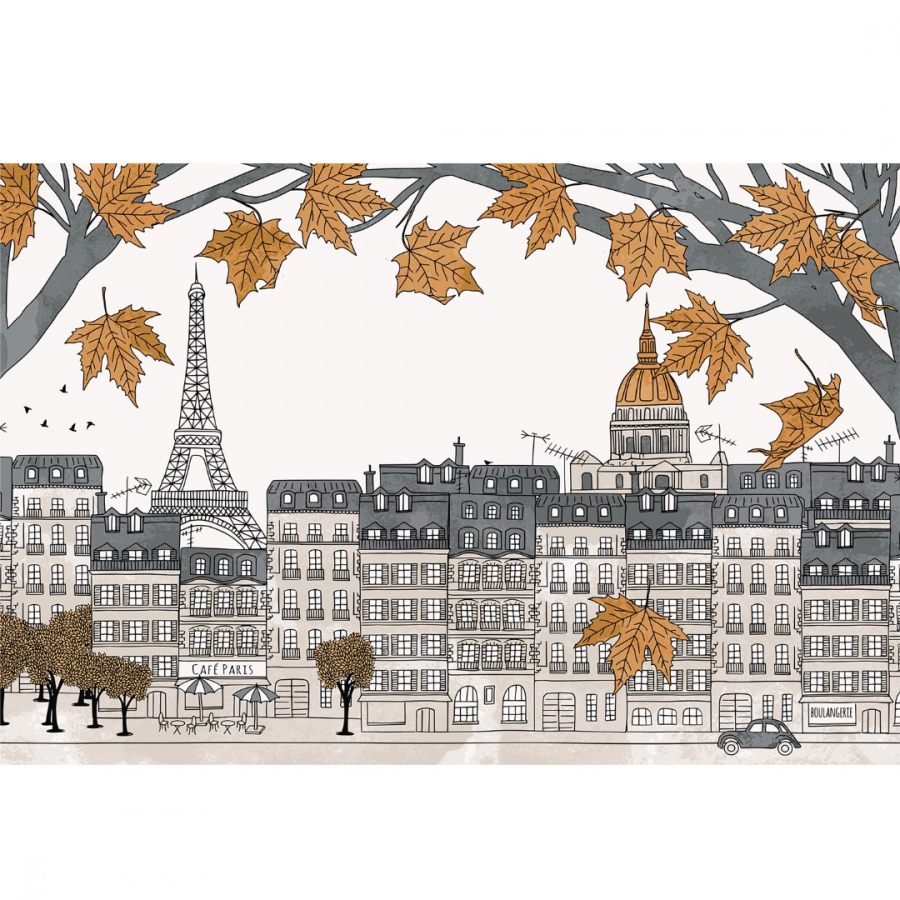 Обои Монтейн 1