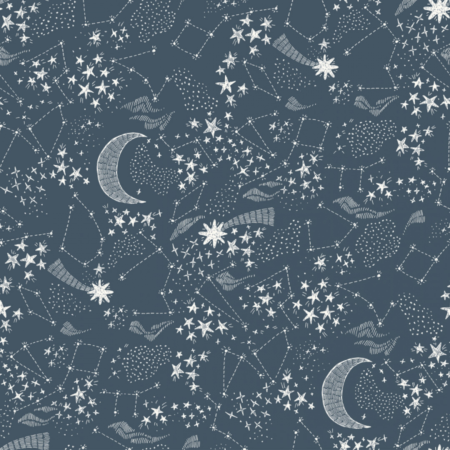 Обои Орион 1