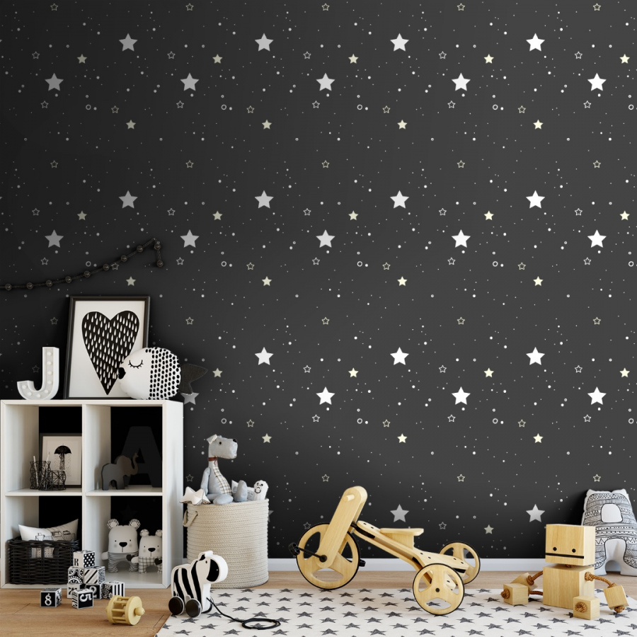 Обои Галактикум 1