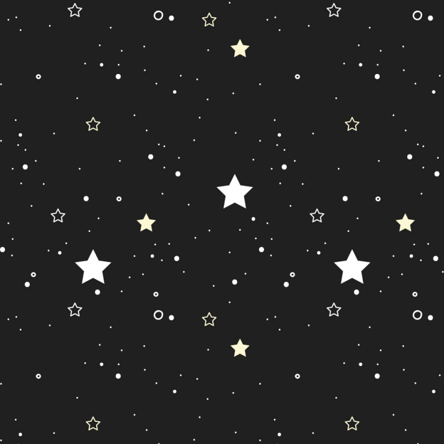 Обои Галактикум 1