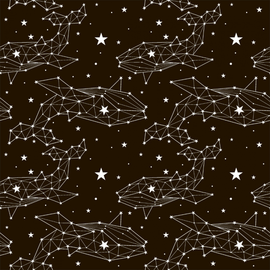 Обои Стартрек 1